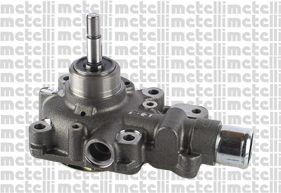 Vattenpump