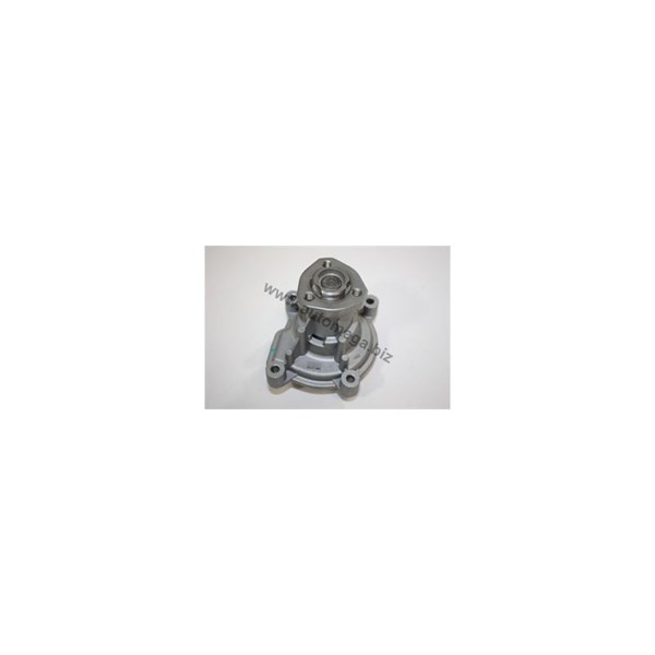 Vattenpump
