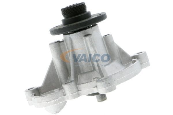 Vattenpump