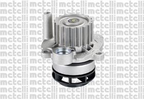 Vattenpump
