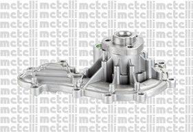 Vattenpump