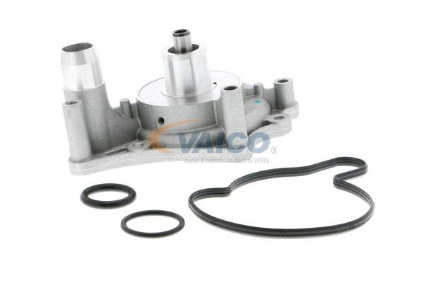 Vattenpump