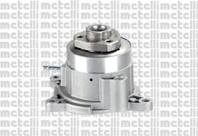 Vattenpump