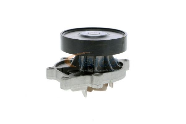 Vattenpump