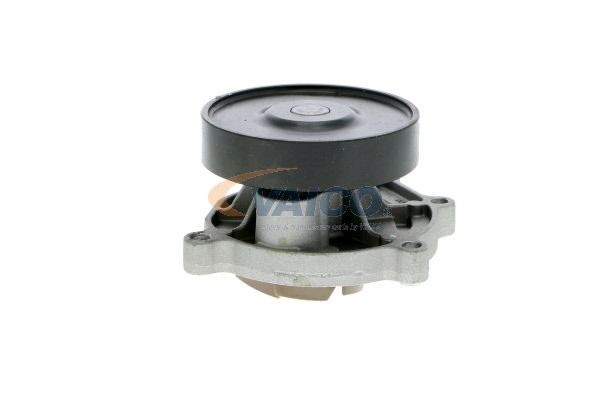Vattenpump
