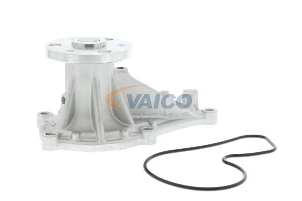 Vattenpump