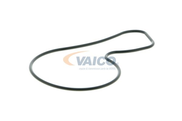 Vattenpump