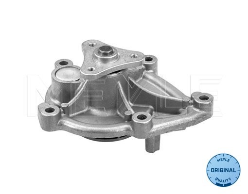 Vattenpump Vattenpump