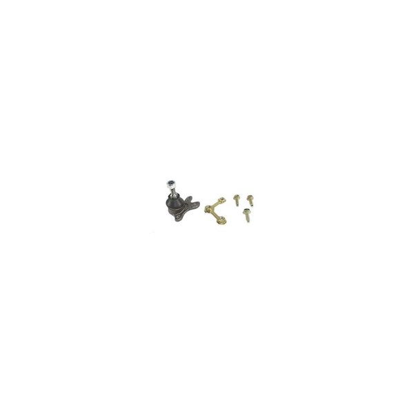 Spridare