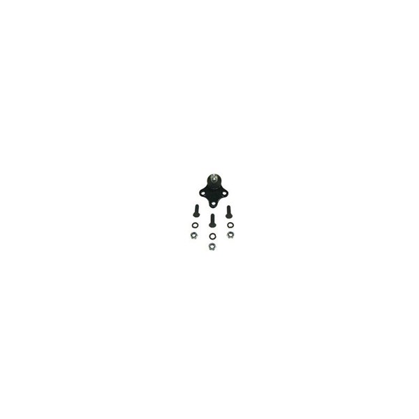 Spridare