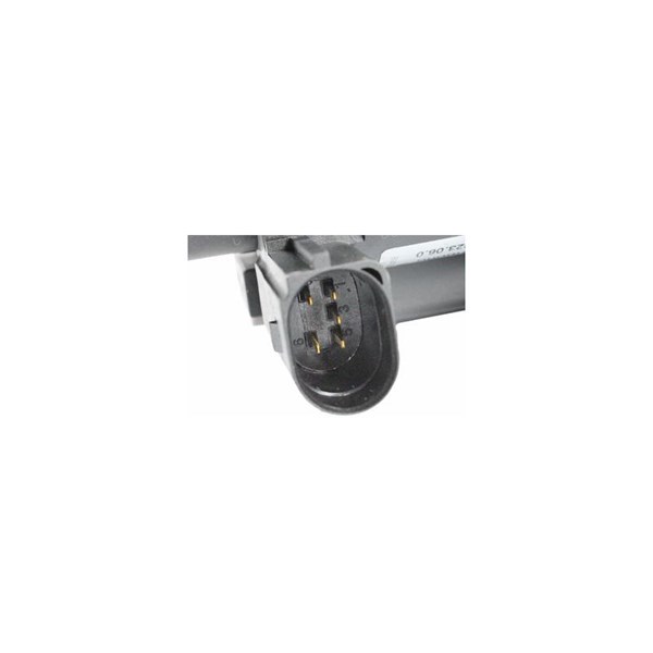 Egr-ventil 12V