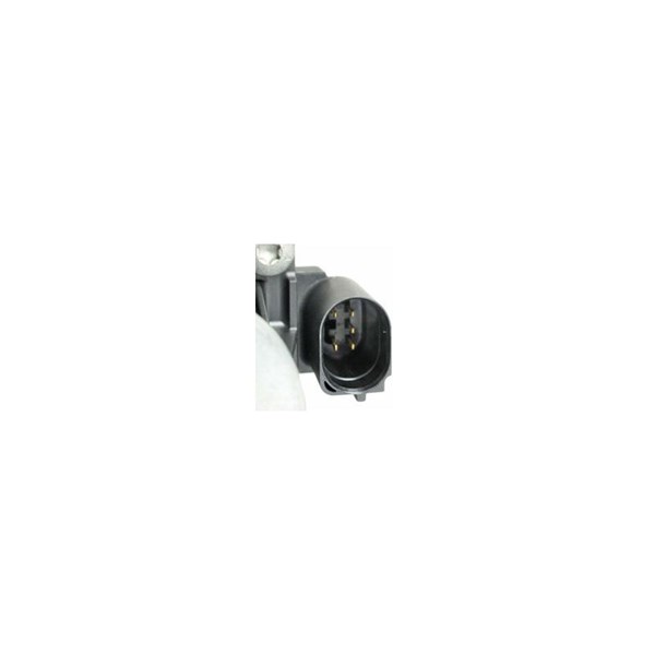 Egr-ventil 12V