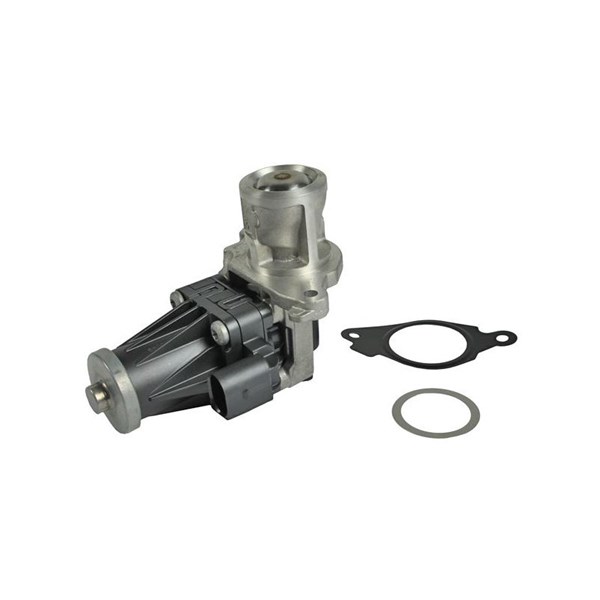 Egr-ventil 12V