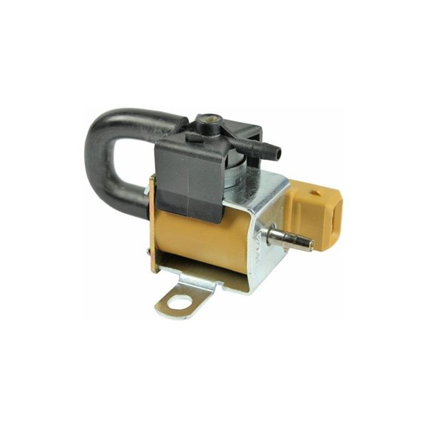 Ventil, EGR-avgasreglering 12V