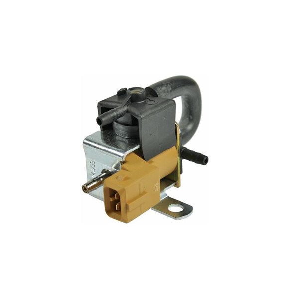 Ventil, EGR-avgasreglering 12V