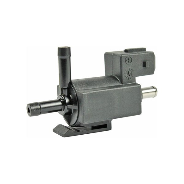 Ventil, EGR-avgasreglering 12V