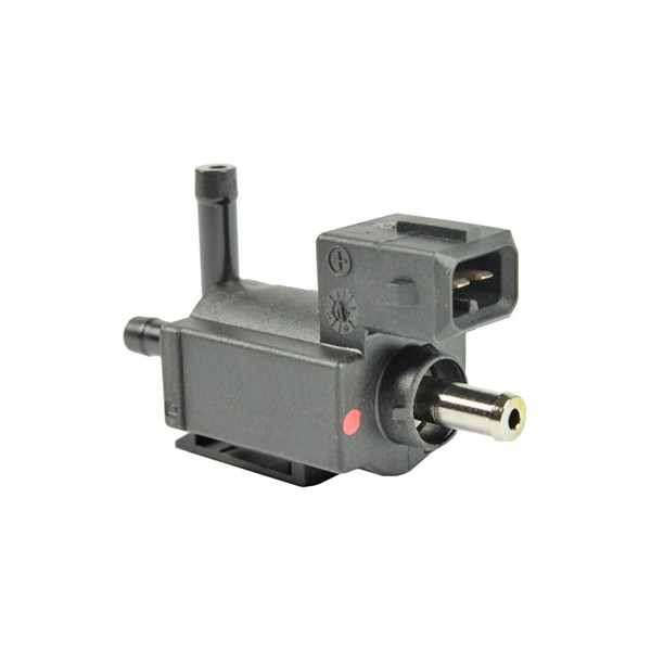 Ventil, EGR-avgasreglering 12V