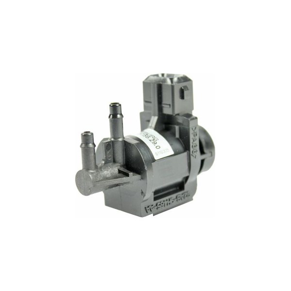 Ventil, EGR-avgasreglering 12V