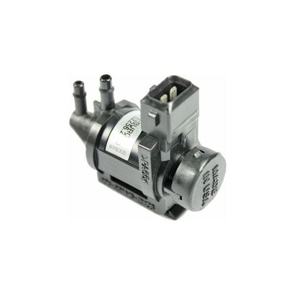 Ventil, EGR-avgasreglering 12V