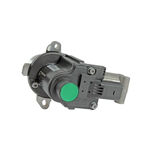 Egr-ventil 12V