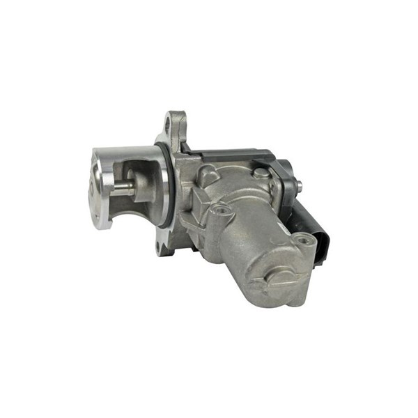 Egr-ventil 12V Egr-ventil 12V