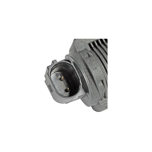 Egr-ventil 12V