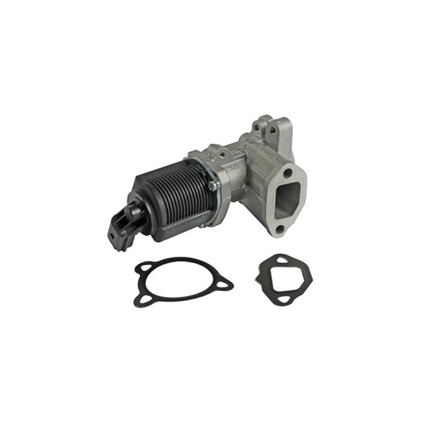 Egr-ventil 12V