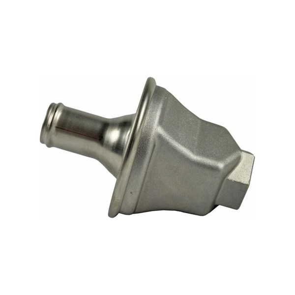 Ventil, sekundärventilation