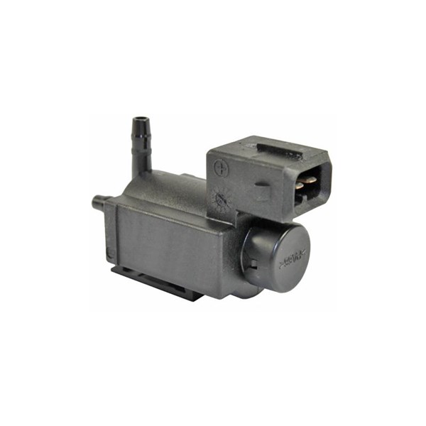 Ventil, EGR-avgasreglering 12V Ventil, EGR-avgasreglering 12V