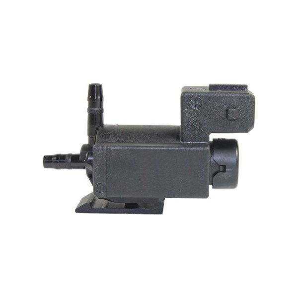 Ventil, EGR-avgasreglering 12V Ventil, EGR-avgasreglering 12V