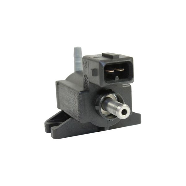 Laddtrycksventil 12V