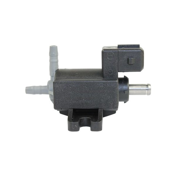 Laddtrycksventil 12V
