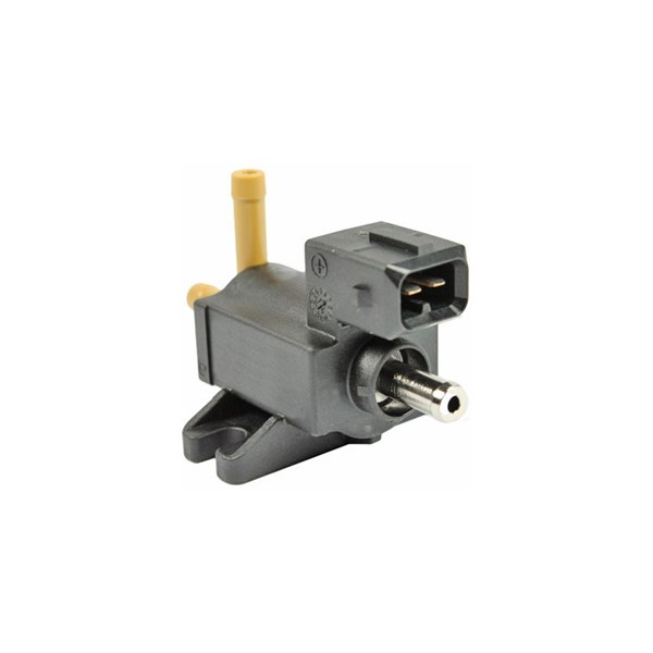 Laddtrycksventil 12V