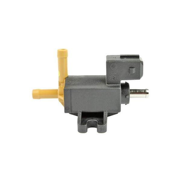 Laddtrycksventil 12V