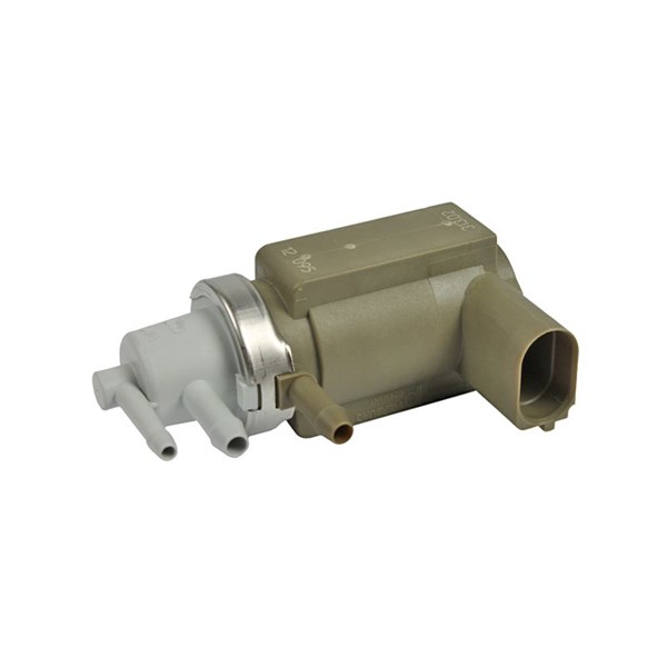 Tryckomvandlare, turboaggregat 12V Tryckomvandlare, turboaggregat 12V