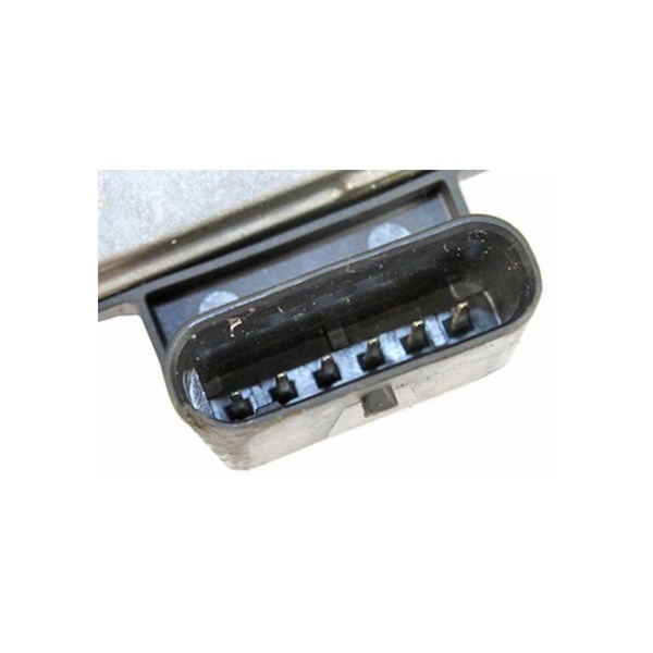 Gasspjäll/Spjällhus 12V, Höger, Vänster Gasspjäll/Spjällhus 12V, Höger, Vänster
