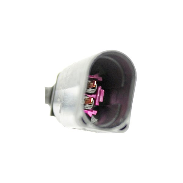 Sensor, avgastemperatur