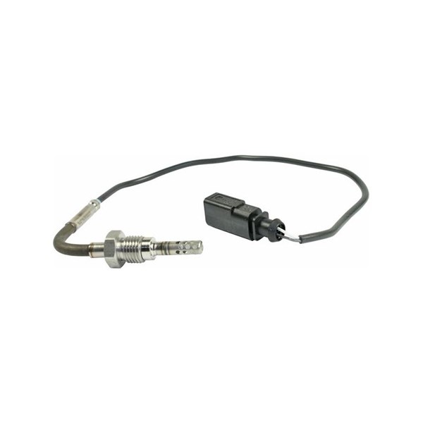 Sensor, avgastemperatur, Vänster, Höger