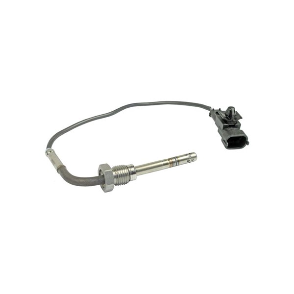 Sensor, avgastemperatur Sensor, avgastemperatur