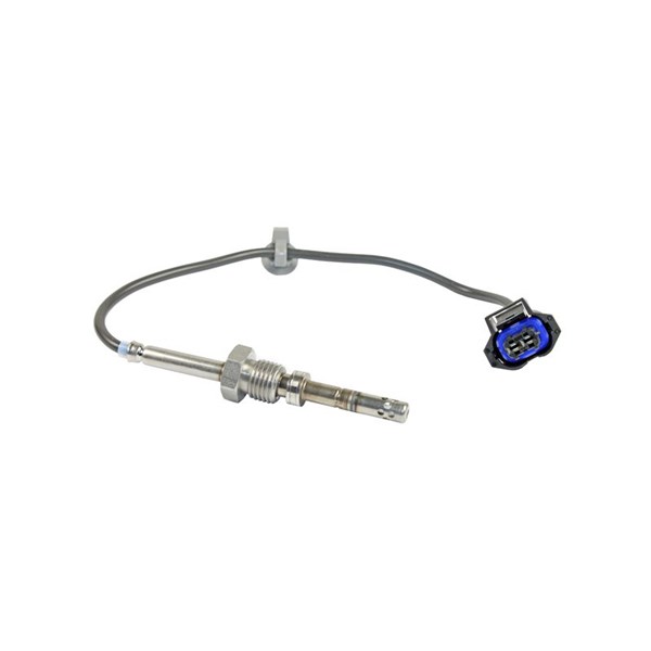 Sensor, avgastemperatur Sensor, avgastemperatur
