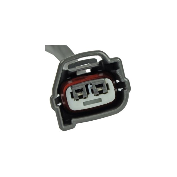 Sensor, avgastemperatur
