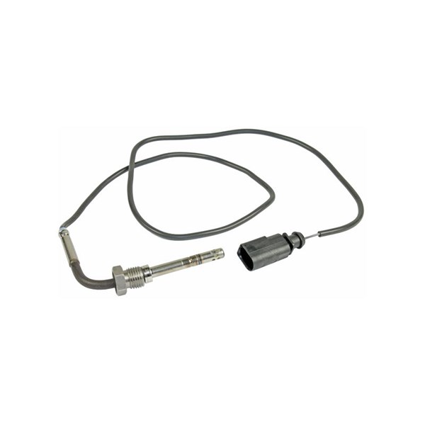 Sensor, avgastemperatur, Höger