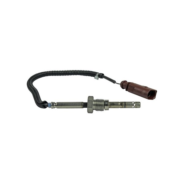 Sensor, avgastemperatur