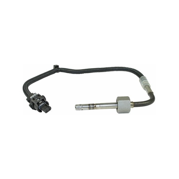 Sensor, avgastemperatur, Framaxel