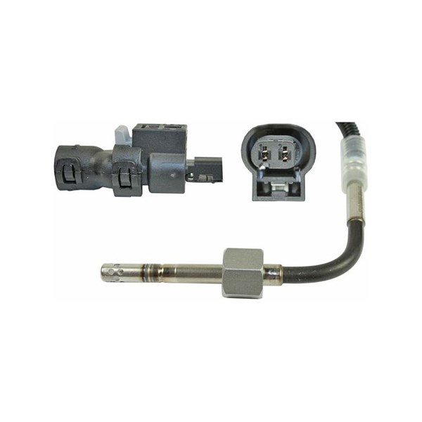 Sensor, avgastemperatur, Framaxel