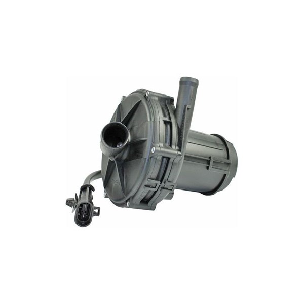 Sekundärluftpump 13,5V Sekundärluftpump 13,5V