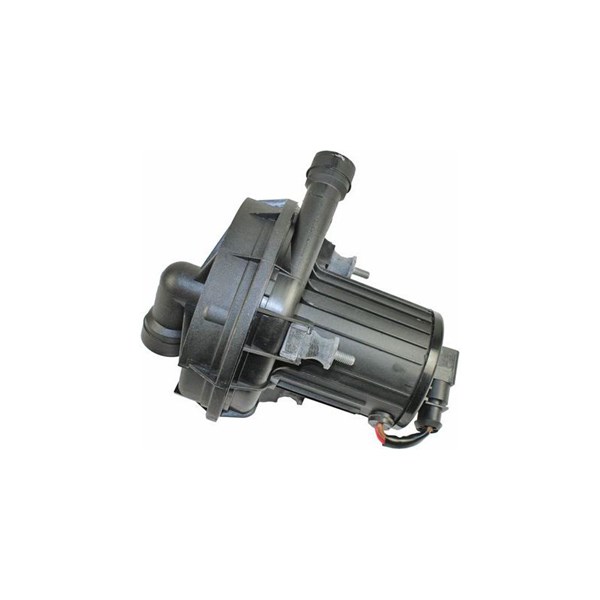 Sekundärluftpump 12V