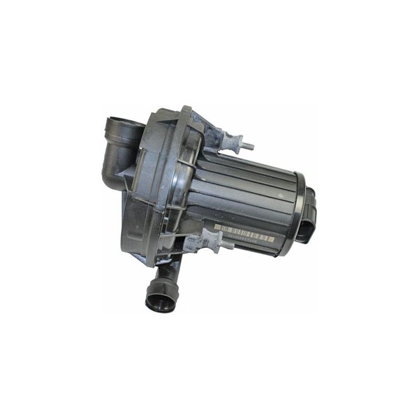 Sekundärluftpump 12V