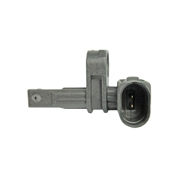 ABS-givare, Sensor, hjulvarvtal, Framaxel, Bakaxel