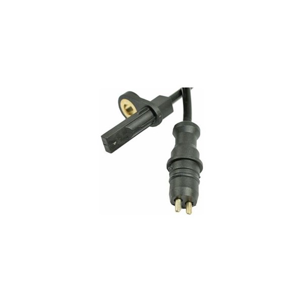 ABS-givare, Sensor, hjulvarvtal, Bakaxel ABS-givare, Sensor, hjulvarvtal, Bakaxel